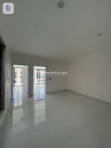 Modern House with 2 Floors in Hawlery Nwe image 9