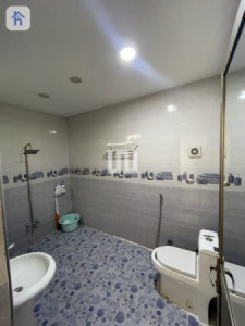 Two Floor House image 9