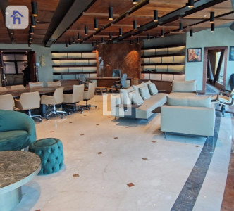 VIP Office image 3