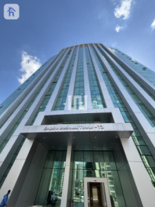 مكتب في أبراج إمباير بزنس صورة 10