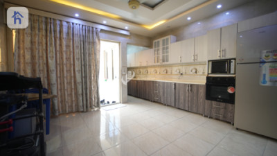 House (100m²) Image 3