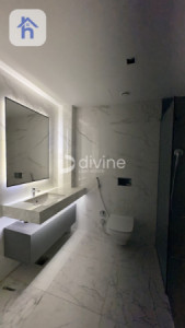 Cozy Apartment with 1 Bedroom Resim 6