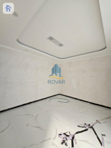 منزل مقابل الحديقة صورة 13