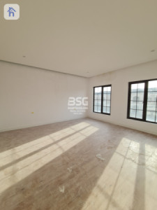 Spacious House in Spanish Village 2 image 5