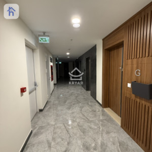 Cozy Apartment with Stunning Views Resim 4