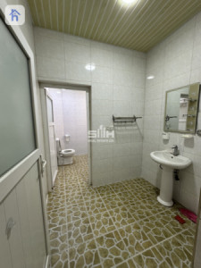 5-Bedroom Home for Rent in Erbil image 9