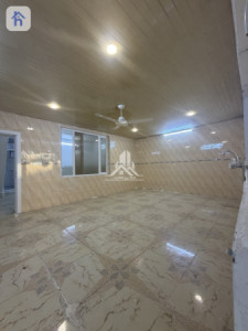 Spacious Family Home image 3