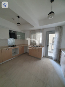 Spacious 2-Bedroom Apartment in Empire Wings Image 5
