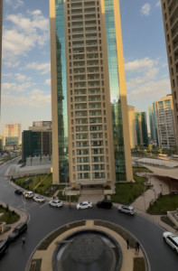 شوقەی ڕاخراو بۆ کرێ image 2