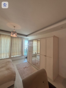 Furnished Apartment in Empire Wings Image 4