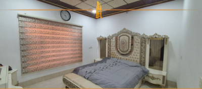 Spacious Family Home in Kirkuk Image 3