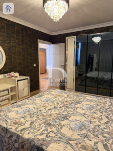 Elegant 1-Bedroom Apartment in Star Towers image 8