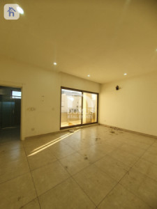 4-Bedroom House for Rent in Aram Village Resim 10