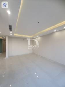 خانوو بەرامبەر باخچە وێنە 5