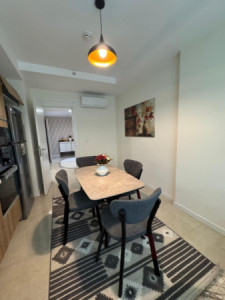 Furnished Apartment For Rent Image 9