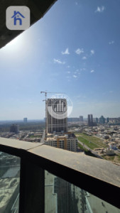 Furnished Apartment For Rent Resim 16