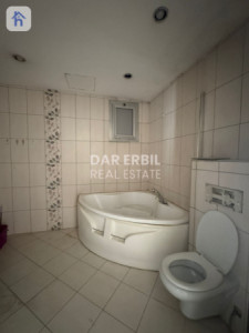 Spacious 3 Bedroom Apartment for Rent Image 6