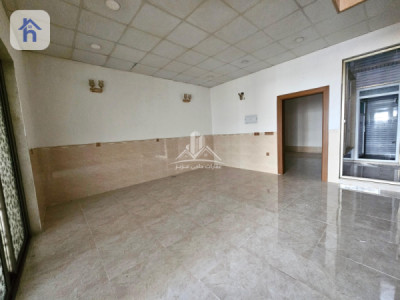 Cozy House in Hawlery Nwe image 9