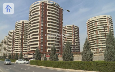 ماڵێکی 5 ژووری نوستن بە شێوەیەکی نایاب image 14