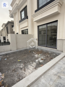Three Houses for Sale Image 3