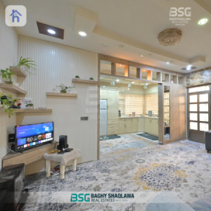 Corner House for sale in hawlery nwe Image 3