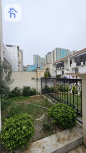 Modern 5-Bedroom House for Rent image 12