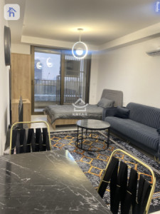 Furnished Apartment image 2