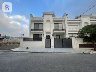 منزل VIP image 1