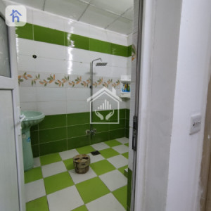 Two Floor House Resim 9