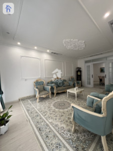 Modern House Image 4