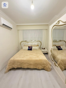 Furnished Apartment For Rent image 2