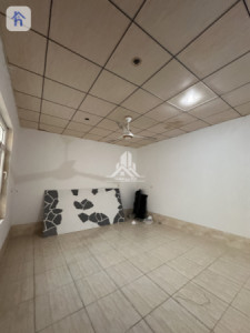 خانووی دوو نهۆمی image 10