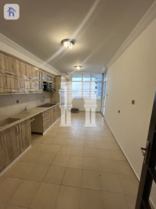 Internal View Apartment image 2