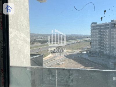 External View Apartment image 5