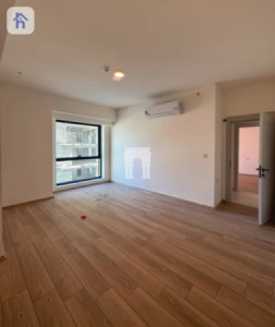 Office in Erbil, Phoenix Tower, 143m² Resim 6