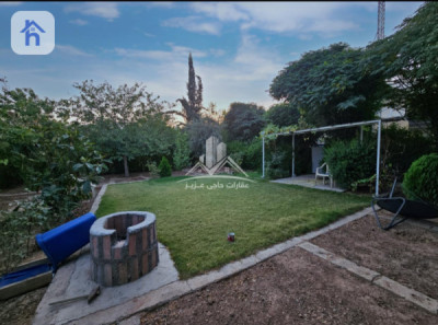 House For Sale in Hawlery Nwe Image 3