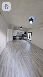 Spacious Apartment with 2 Bedrooms image 5