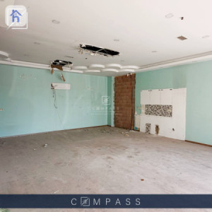 Prime commercial space for sale image 5