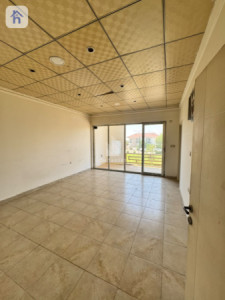 Corner House image 11