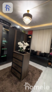 Luxury Apartment Image 7