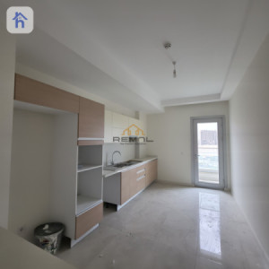 A 4+1 apartment in Empire Square for sale image 2