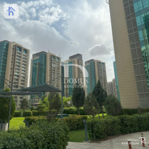 شوقەی ڕاخراو بۆ فرۆشتن وێنە 4