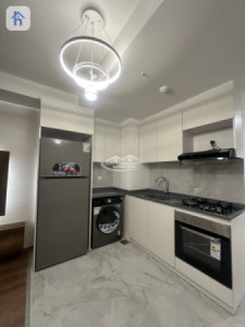 VIP Apartment image 7