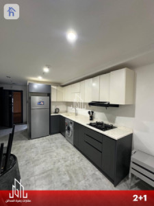 Furnished Apartment For Rent Image 4