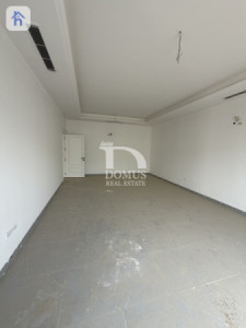 New House image 5