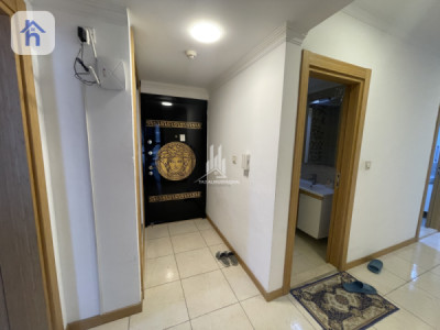 Furnished Apartment For Rent Image 16