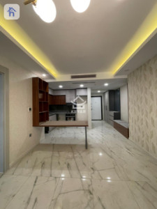 High-rise apartment in Erbil Image 5