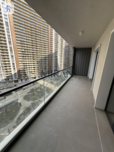 Apartment (1+1) Resim 9