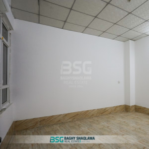 Apartment for rent in the old bahrka Road near 60m street Image 8