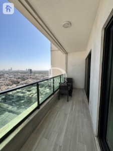 Furnished Apartment For Rent Resim 9